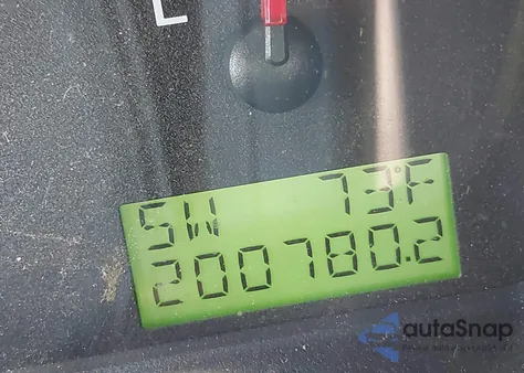 2008 Ford F-150 Fx4/Lariat/Xl/Xlt from USA, damaged, VIN 1FTPX14598FA62821